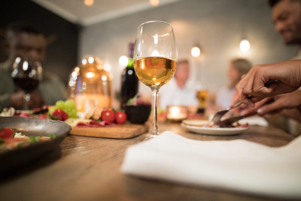 A Foodie’s Guide to The Windings: Best Eats and Hidden Gems in Westminster’s Cozy Neighborhood