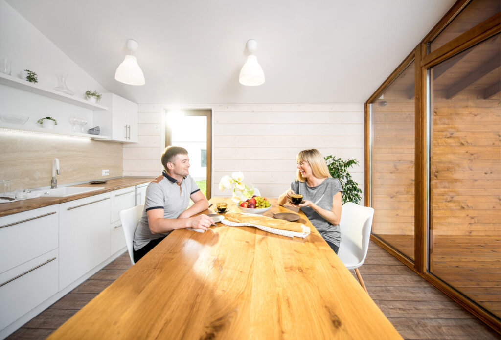 Living in The Windings: Discover the Heart of Community in Westminster, CO